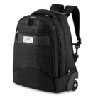 Mochila-305d5-1521659737