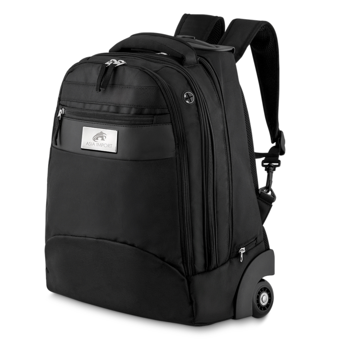 Mochila-305d5-1521659737