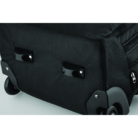 Mochila-305d7-1527173893