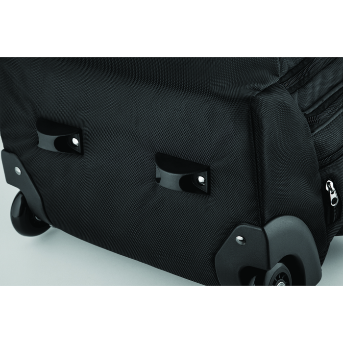 Mochila-305d7-1527173893