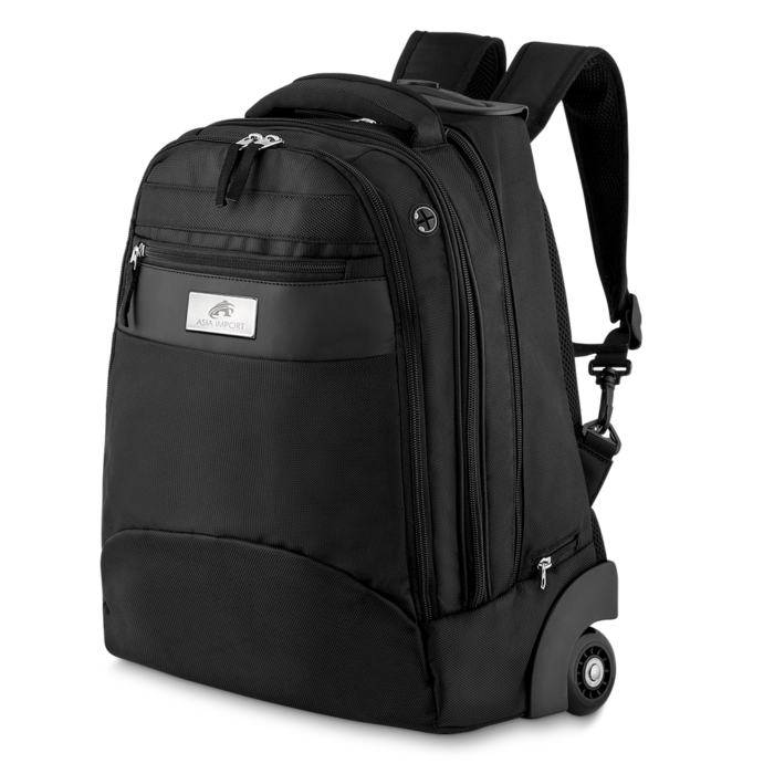 Mochila-305d8-1527257654
