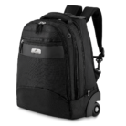 Mochila-305d9-1527257656