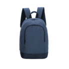 Mochila-AZUL-2107-1639420920.png