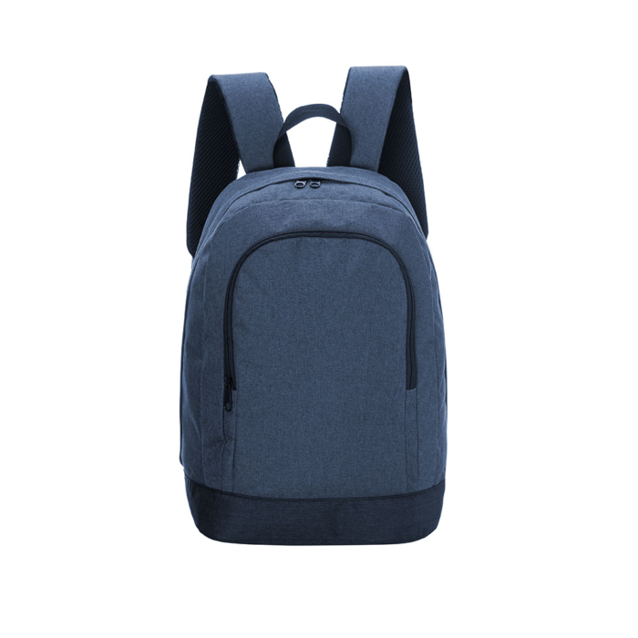 Mochila-AZUL-2107-1639420920.png