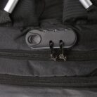 Mochila Antifurto Poliéster 16 Litros
