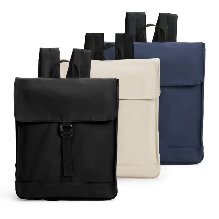 Mochila-Couro-Sintetico-13-Litros-24415d1-1755699765 Mochila Couro Sintético 16L