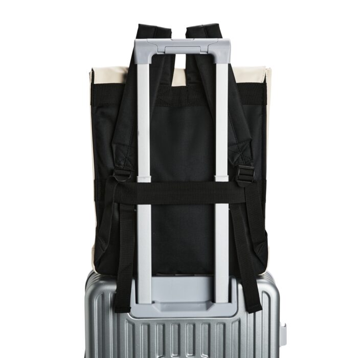 Mochila-Couro-Sintetico-13-Litros-24415d4-1755699766 Mochila Couro Sintético 16L