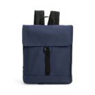 Mochila Couro Sintético 16L