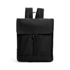Mochila Couro Sintético 16L