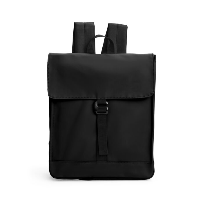 Mochila-Couro-Sintetico-13-Litros-PRETO-24577-1755699731 Mochila Couro Sintético 16L