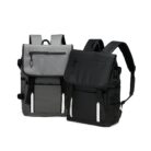 Mochila Couro Sintético 18 Litros