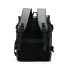 Mochila Couro Sintético 18 Litros