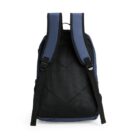 Mochila Couro Sintético 23L