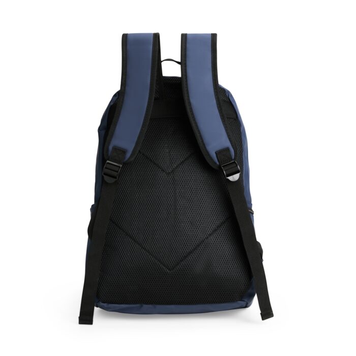 Mochila-Couro-Sintetico-22-Litros-24398d3-1755699533 Mochila Couro Sintético 23L