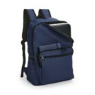 Mochila Couro Sintético 23L