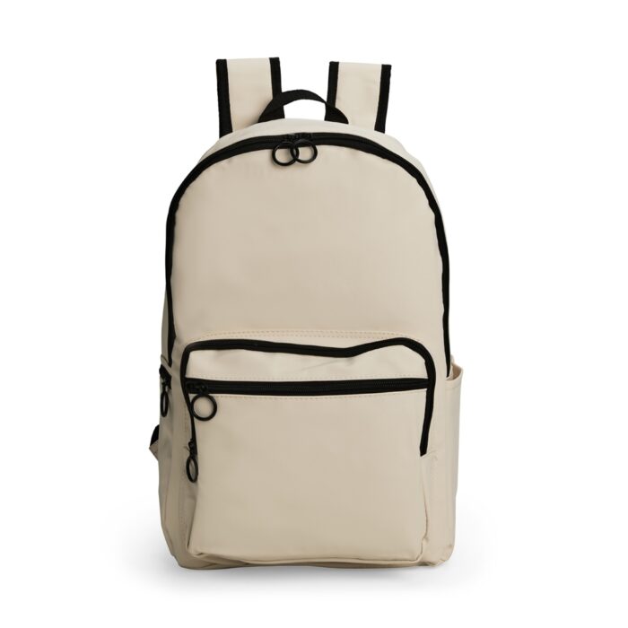 Mochila-Couro-Sintetico-22-Litros-CREME-24400-1755699510 Mochila Couro Sintético 23L