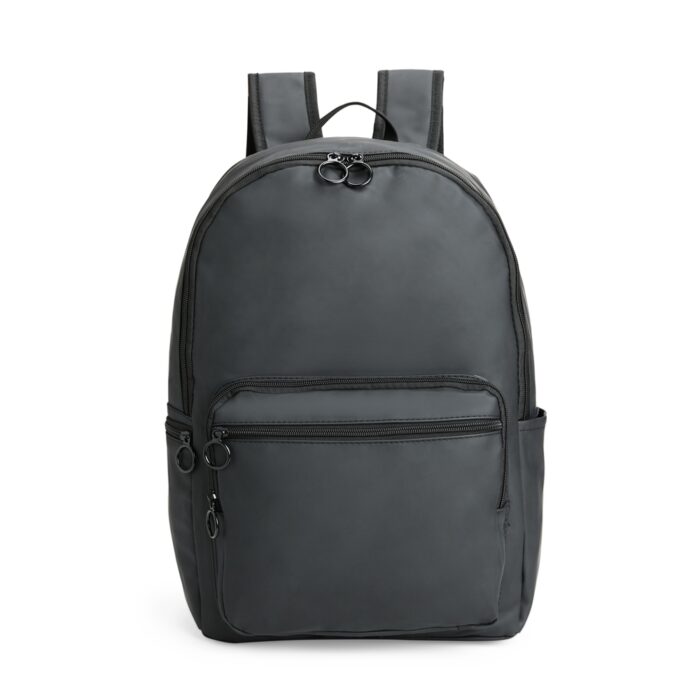 Mochila-Couro-Sintetico-22-Litros-PRETO-24401-1755699510 Mochila Couro Sintético 23L