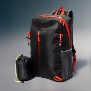 Mochila-Dobravel-16L-25659d1-1760705566 Mochila Dobrável 16L