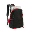 Mochila Dobrável 16L