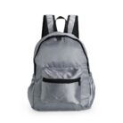 Mochila Dobrável Poliéster 18L