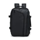 Mochila Expansível PU 28L