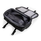 Mochila Expansível PU 28L