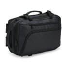 Mochila Expansível PU 28L