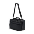 Mochila Expansível PU 28L
