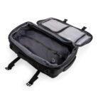 Mochila Expansível PU 28L