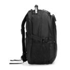 Mochila Jacquard 23L