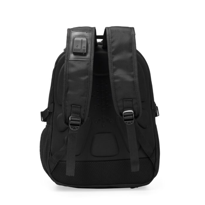 Mochila-Jacquard-23L-25510d4-1765304503 Mochila Jacquard 23L