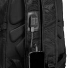 Mochila Jacquard 23L