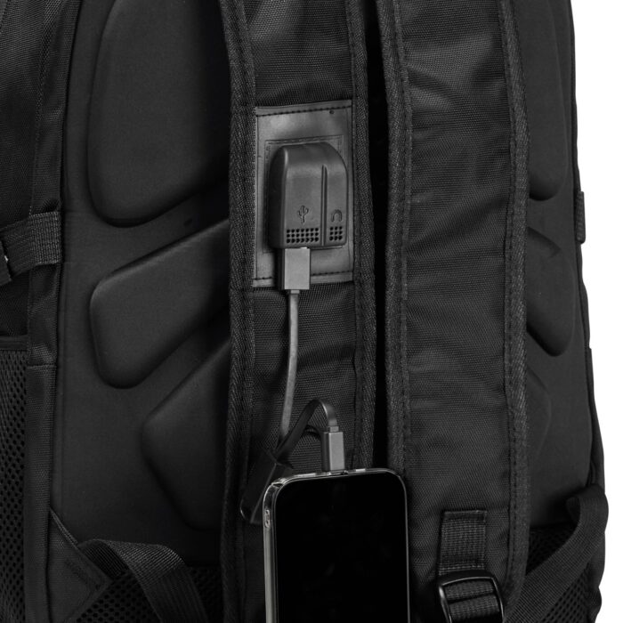 Mochila-Jacquard-23L-25510d6-1765304527 Mochila Jacquard 23L