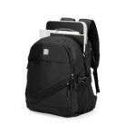 Mochila Jacquard 23L