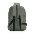 Mochila Nylon 21L