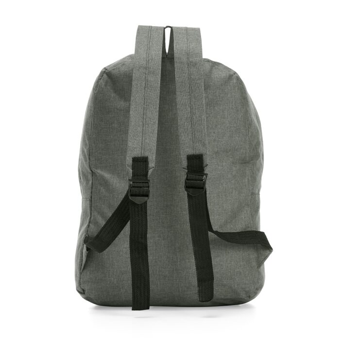 Mochila-Nylon-14-L-13928d3-1716830583 Mochila Nylon 21L