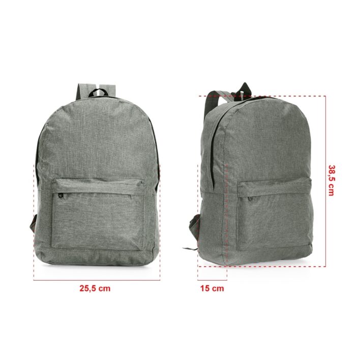 Mochila-Nylon-14-L-13928d5-1725624549 Mochila Nylon 21L