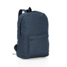 Mochila Nylon 21L