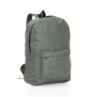 Mochila Nylon 21L