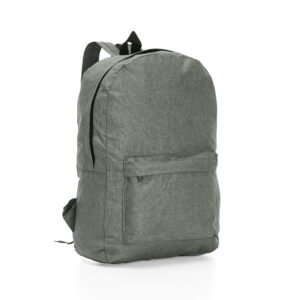 Mochila Nylon 21L