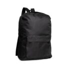 Mochila Nylon 21L