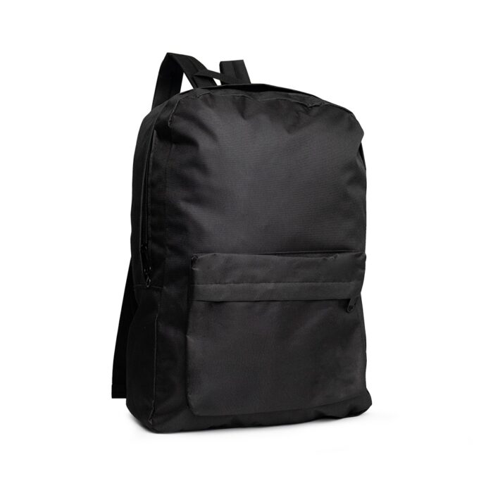 Mochila-Nylon-14-L-PRETO-13949-1717178557 (2) Mochila Nylon 21L