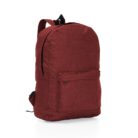 Mochila Nylon 21L