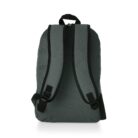 Mochila Nylon 17L