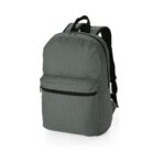 Mochila Nylon 17L