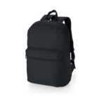 Mochila Nylon 17L