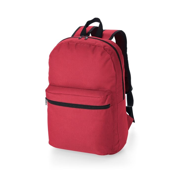 Mochila Nylon 17L