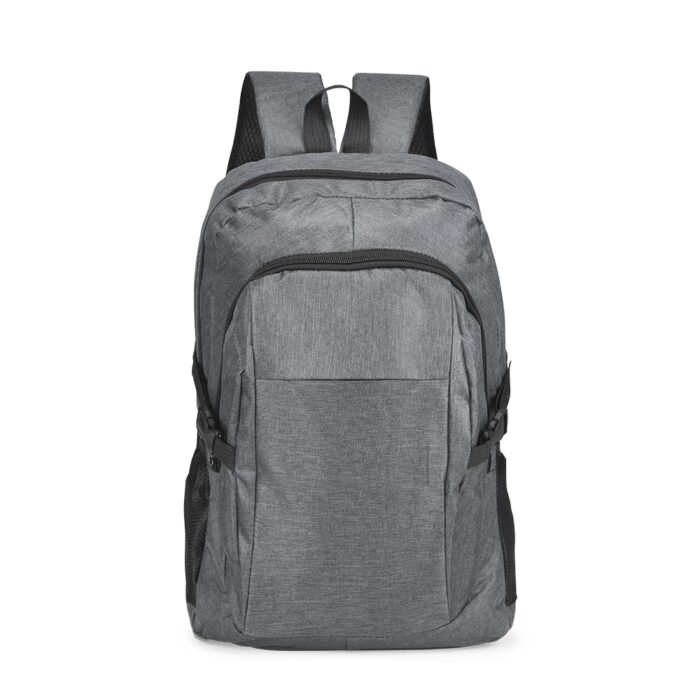 Mochila Oxford 14L