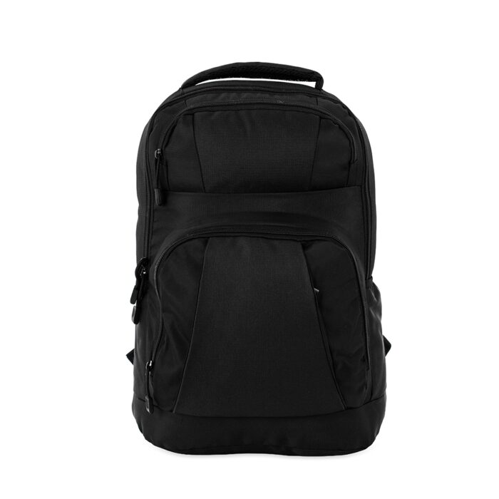 Mochila-Oxford-23L-27217-1770375607 Mochila Oxford 23L