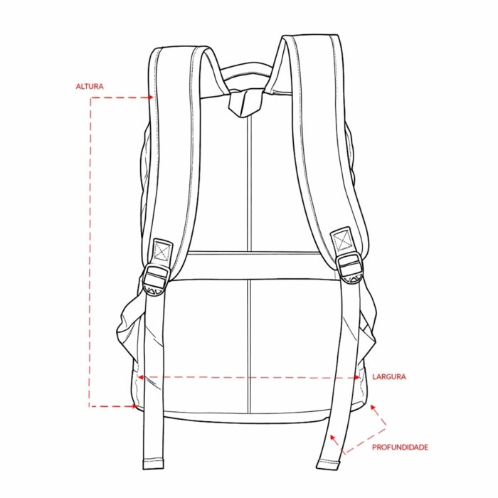 Mochila-Oxford-23L-27217d2-1770375608 Mochila Oxford 23L